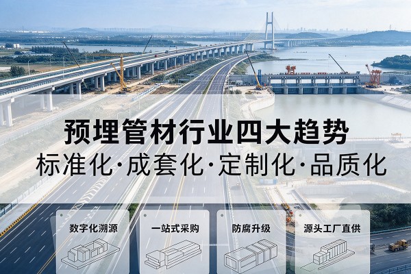 朔城行业发展趋势总结